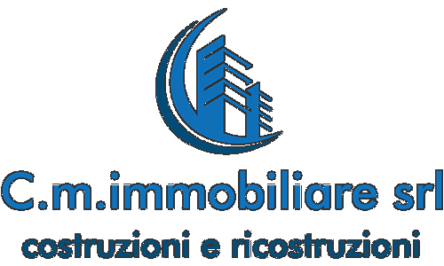 logo cm foot