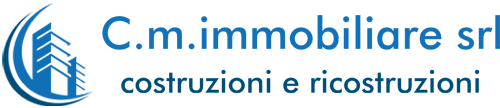 C. M. Immobiliare srl | Campobasso